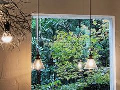 -MAISON门前杂货店