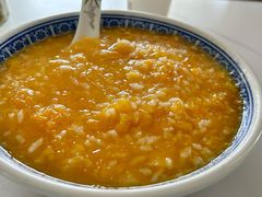 -丫丫蟹庄·苏式园林农家乐·阳澄湖大闸蟹(阳澄湖莲花岛店)