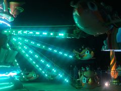 -七彩云南欢乐世界