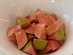 -神仙馆(衡山路店)