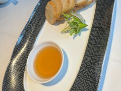 -道海元·潮粤汇 (前滩店)