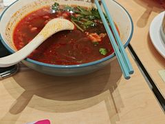 -小杨生煎(周浦万达店)