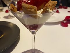 -AZUR聚(香格里拉饭店)