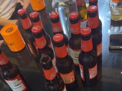 -COMMUNE幻师(上邦百汇城店)