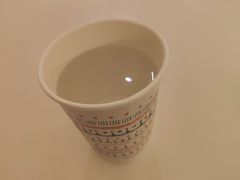 -伊斯坦布尔土耳其清真咖啡餐厅