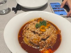 -望京辣宴·古法川菜(望京店)