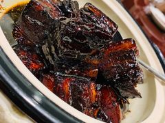 -钱塘宴(东站西子国际店)