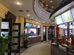 -咱家大院海鲜家常菜