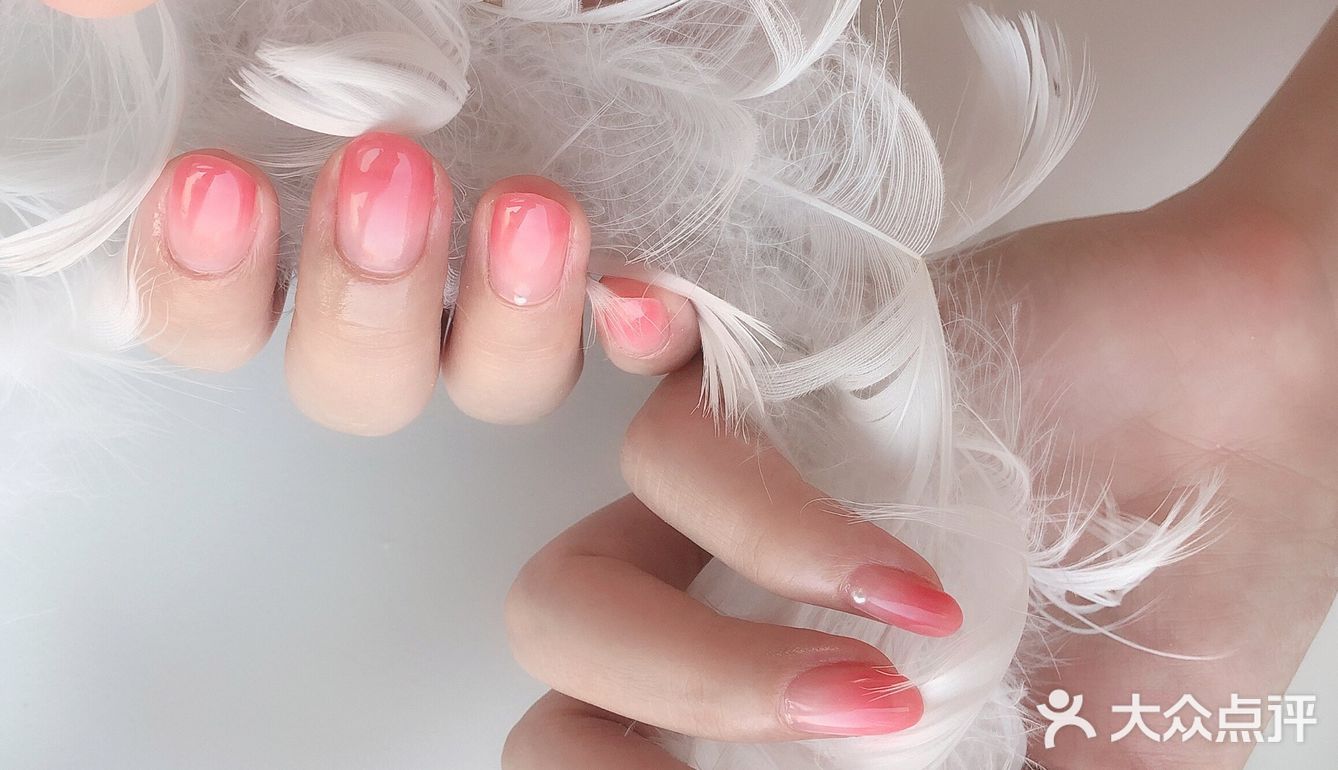 记得一定要提前预约，不然有的时候就没有位置了