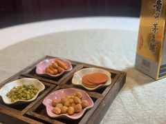 -卫鼎轩·曹公馆(鼓楼店)