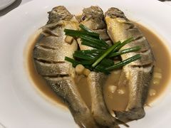 -张福记(五一公园店)