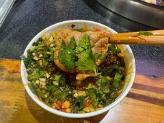-大龙燚火锅(春熙店)