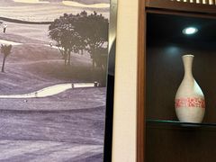 -莞香楼·正宗东莞菜(东升店)