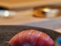 -银座岩