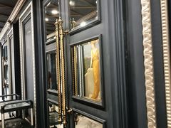 -馨越楼·点心·粤菜(赤坎店)