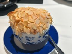 -荣轩(新荣记环球金融中心店)