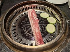-嘿嘟嘟·肋条烧肉放题(爱融荟城店)