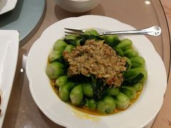 -王宝和酒家(黄浦店)