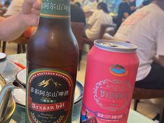 -小城家宴