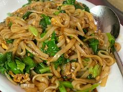 -天天海鲜城·海鲜大排档(新溪店)