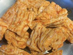 -麻蒲碳烤肉(嘉禾东平地铁站19号店)