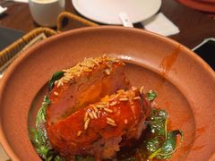 -炊江南·上海菜(国展华漕店)