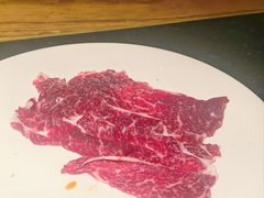 红运牛肉-红运火锅·中国名火锅·国风演绎(省体店)