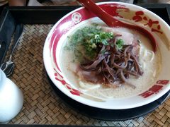 -新城市广场