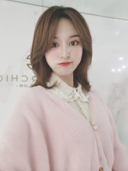-MVP-专业羽毛无痕接发