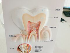 -苏州口腔医院(观前街院区)