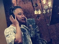 -嘉音阁录音棚影视制作中心(鑫丰雍景豪城1期店)