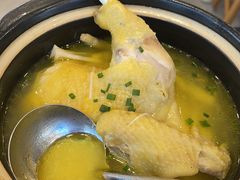 -品鲜村农家菜·阳澄湖大闸蟹(总店)