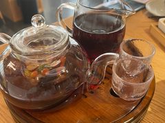 -湘拾(壹方北馆店)