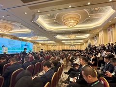 -澳门威尼斯人综合度假区