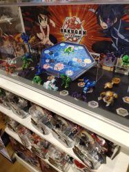 -kidsland(颐堤港店)