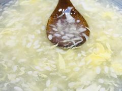 -静一餐厅·湖北菜(前门创始店)