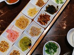 红酸汤丝娃娃-丝恋丝娃娃(逸天城国贸店)