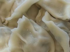 -海知道大连海鲜水饺(南山大冲店)