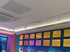 -小杨生煎(黄河路店)
