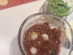 -避风塘(嘉兴八佰伴店)