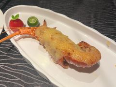 -天瑞轩·粤菜餐厅