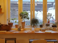 -餐酒吧Com-ing Bar(上海路店)