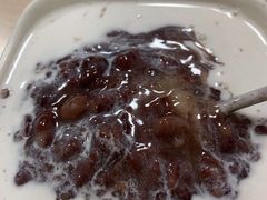 -透心凉糖水(听海居店)