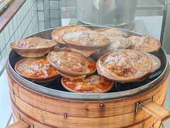 -佬缸炮江湖川菜(玉林店)