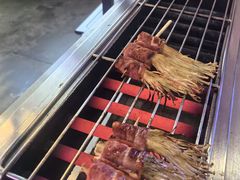 -井缘河风寿司(Touch12街店)