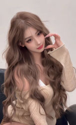 -奈时造型