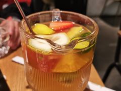 -gaga(深圳南山益田假日广场店)