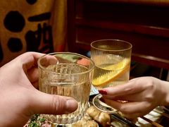 -鸟泉居酒屋·烧鸟·酒馆(百子湾店)