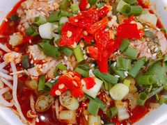 -蜀串香牛杂火锅串串