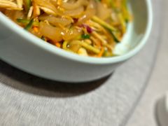 -宏达老菜馆(东安街店)